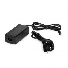 BGP-243Pro BGP-243Pro